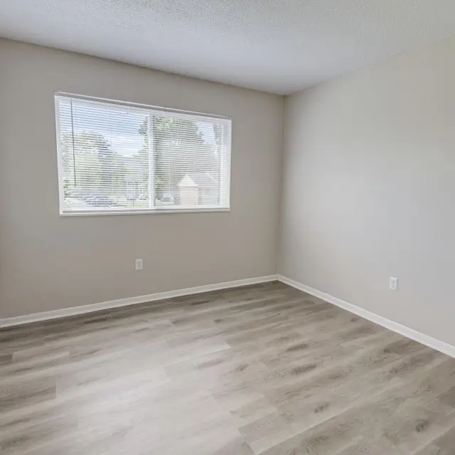 Allandale Falls - Floor, Indoors, Interior Design