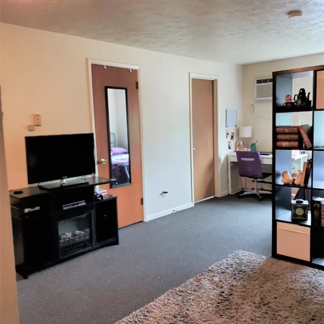 Somerset - Floor, Screen, Computer Hardware