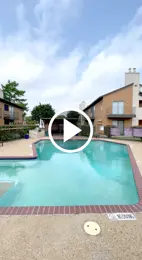 2 bed/2 bath 2 bed/2 bath