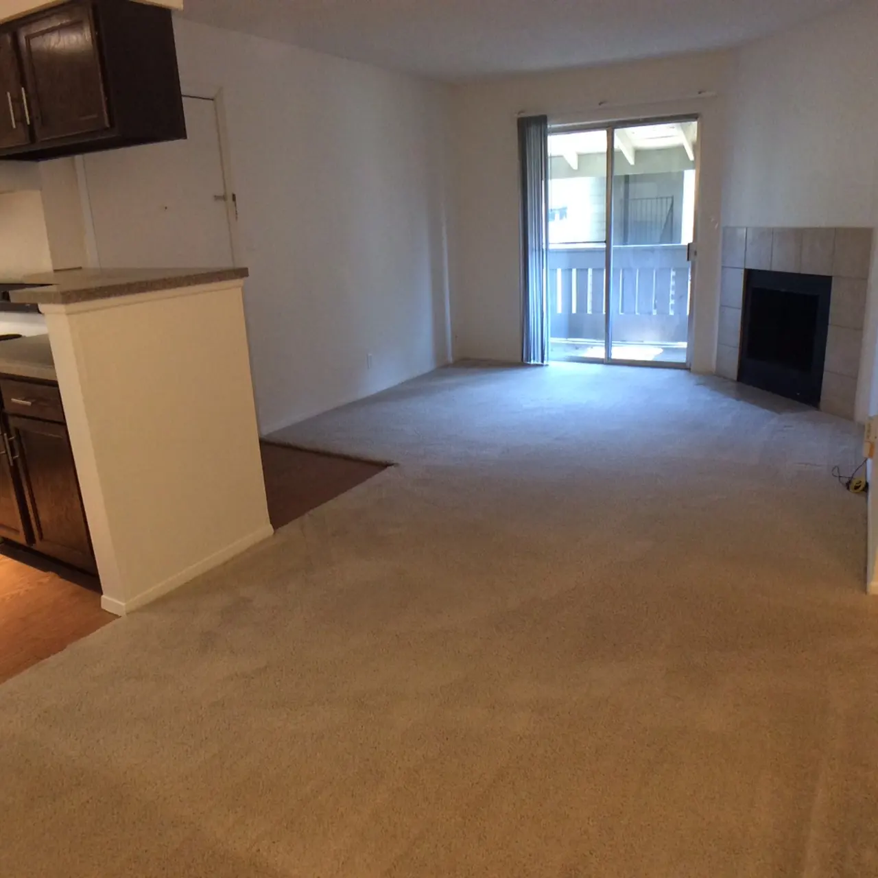 Lakewood Gardens Lakewood Gardens Room