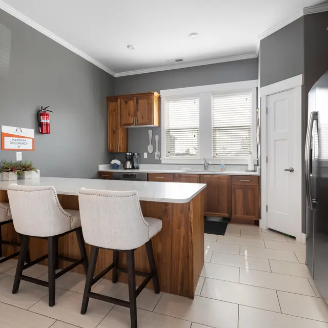 Porter Ranch Townhomes Porter Ranch Townhomes - Indoors, Interior Design, Dining Room