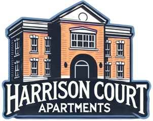 Harrison Court Apartments Harrison Court Apartments