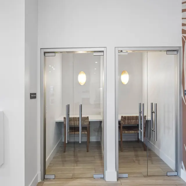 V2 Apartments 4.28.25 (12).jpg