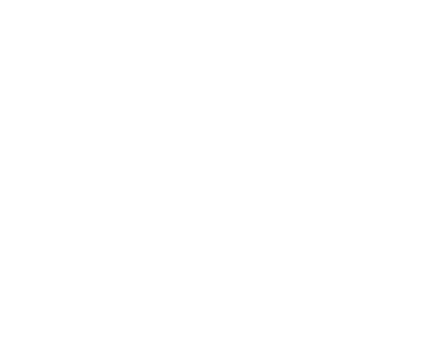 The Wren Apartments