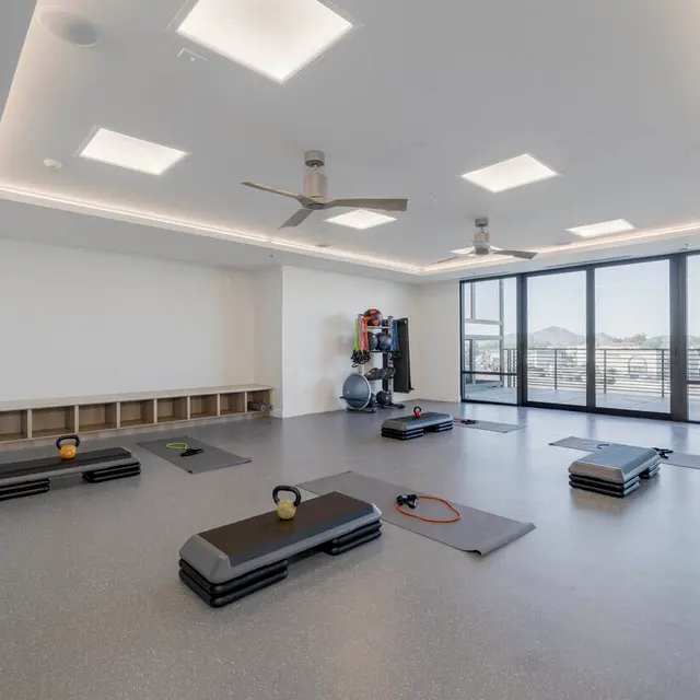 Fitness-Studio.jpg Fitness-Studio.jpg