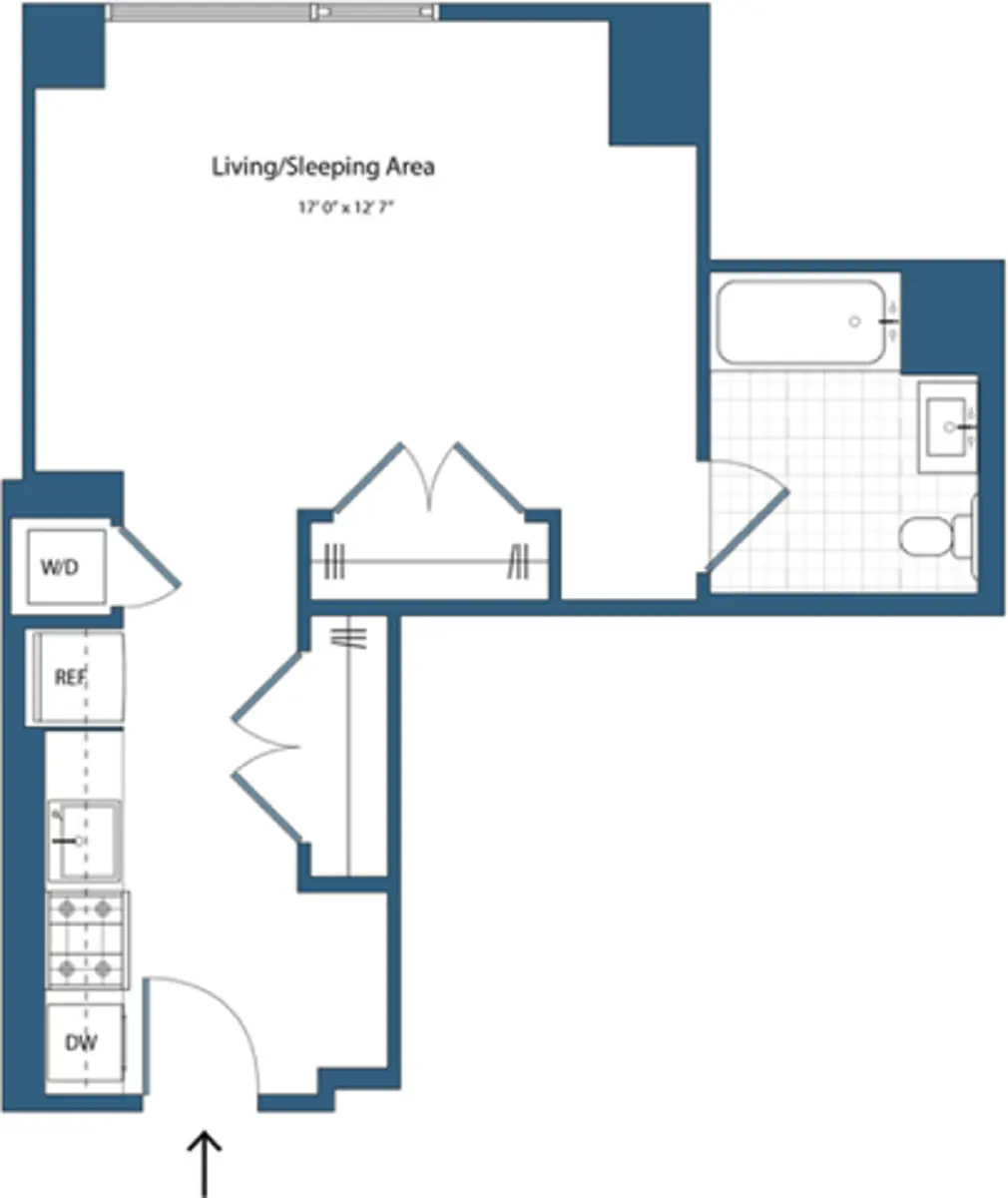 p2155787_S3_2_FloorPlan.jpg p2155787_S3_2_FloorPlan.jpg