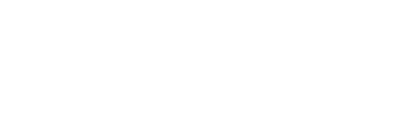 Pin Oaks Apartments Pin Oaks Apartments