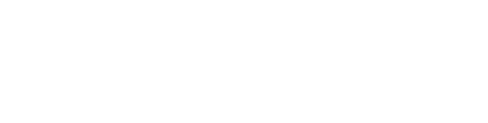 Villas at Vista Monterrey