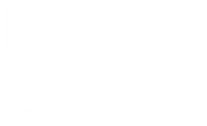 AOG Living Logo Logo of AOG Living featuring the words 'AOG Living' and the tagline 'Investments, Construction, Management'
