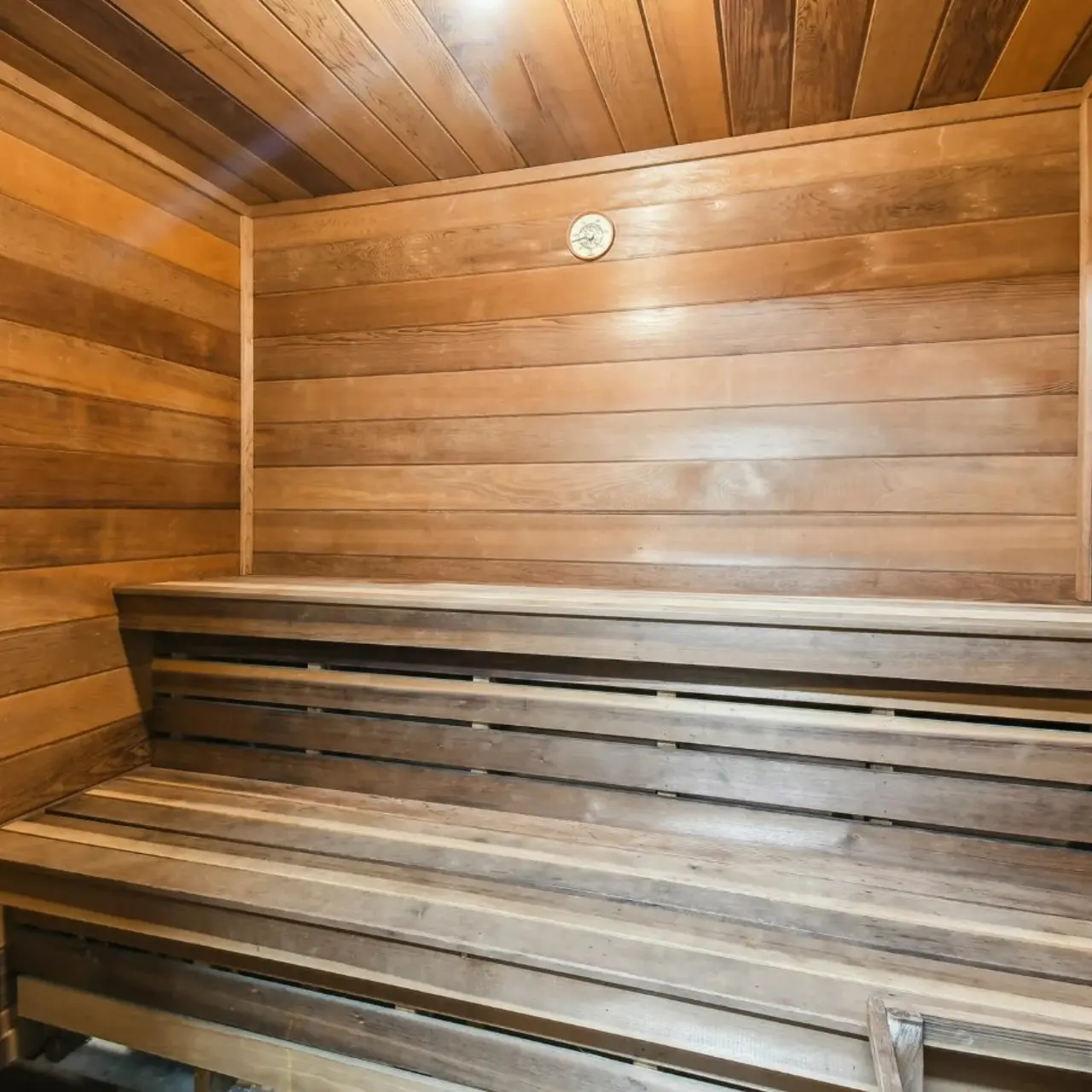 12- Lakeshore Club, Winter Haven, FL 33880.jpg