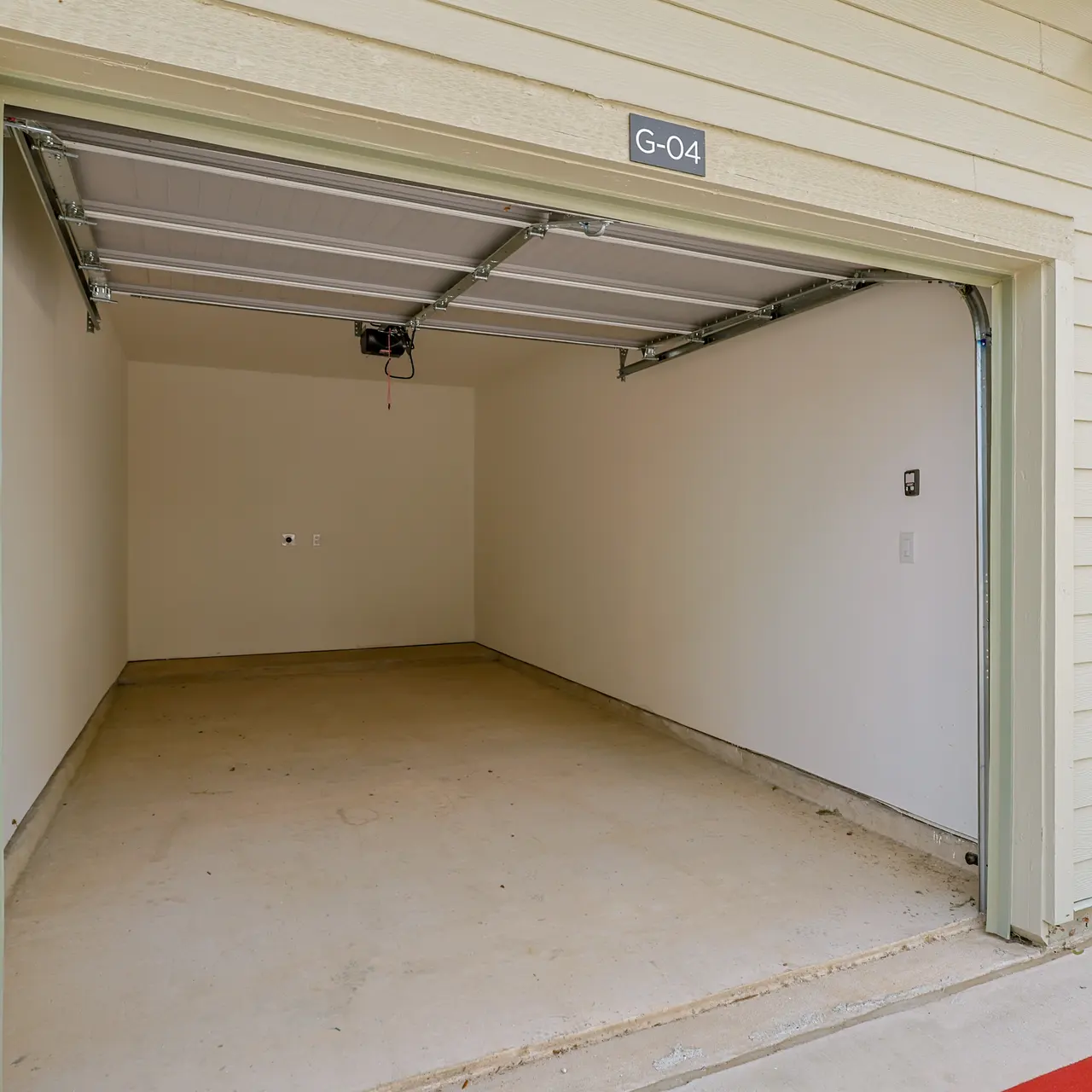 Evergreen at Whisper Valley