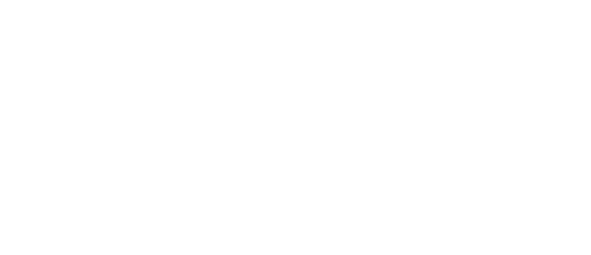Waterfield Square