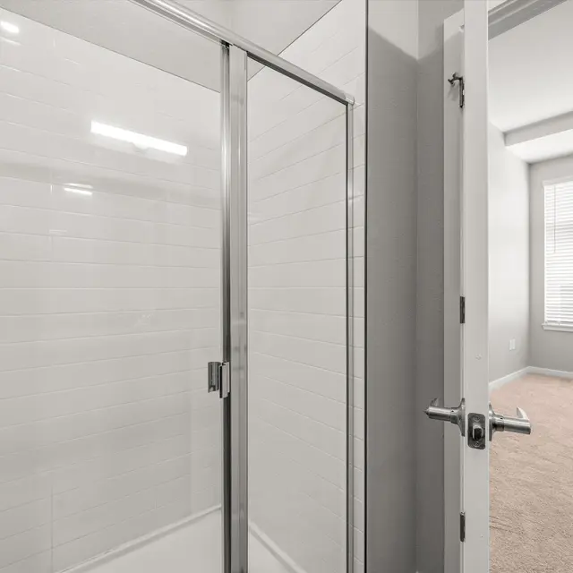 24-Primary Bathroom - Unit 1.jpg 24-Primary Bathroom - Unit 1.jpg
