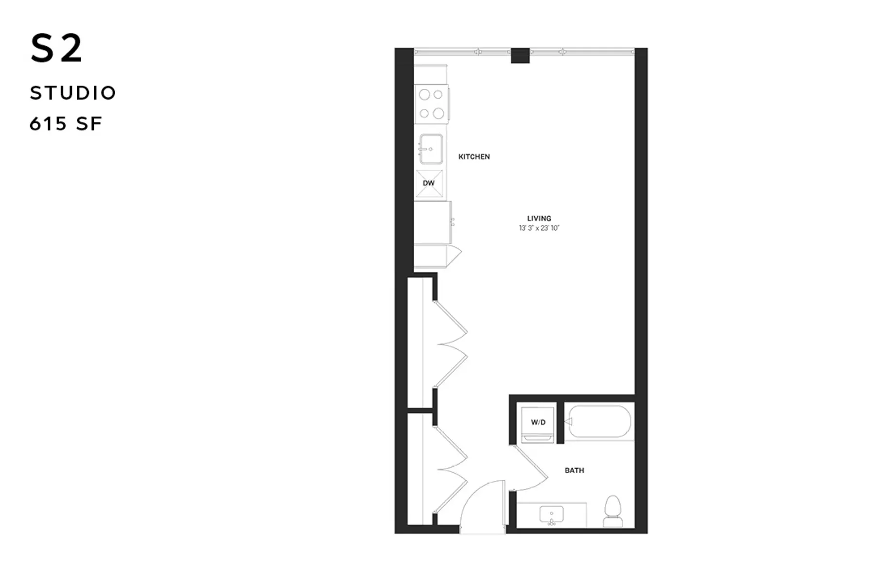 HPG_1075Lenora_2DFloorplan RentCafe_S2.jpg