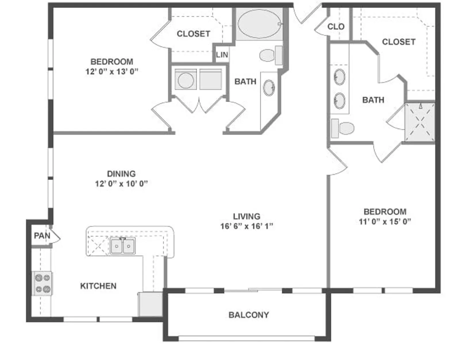 B4, eastside.jpg