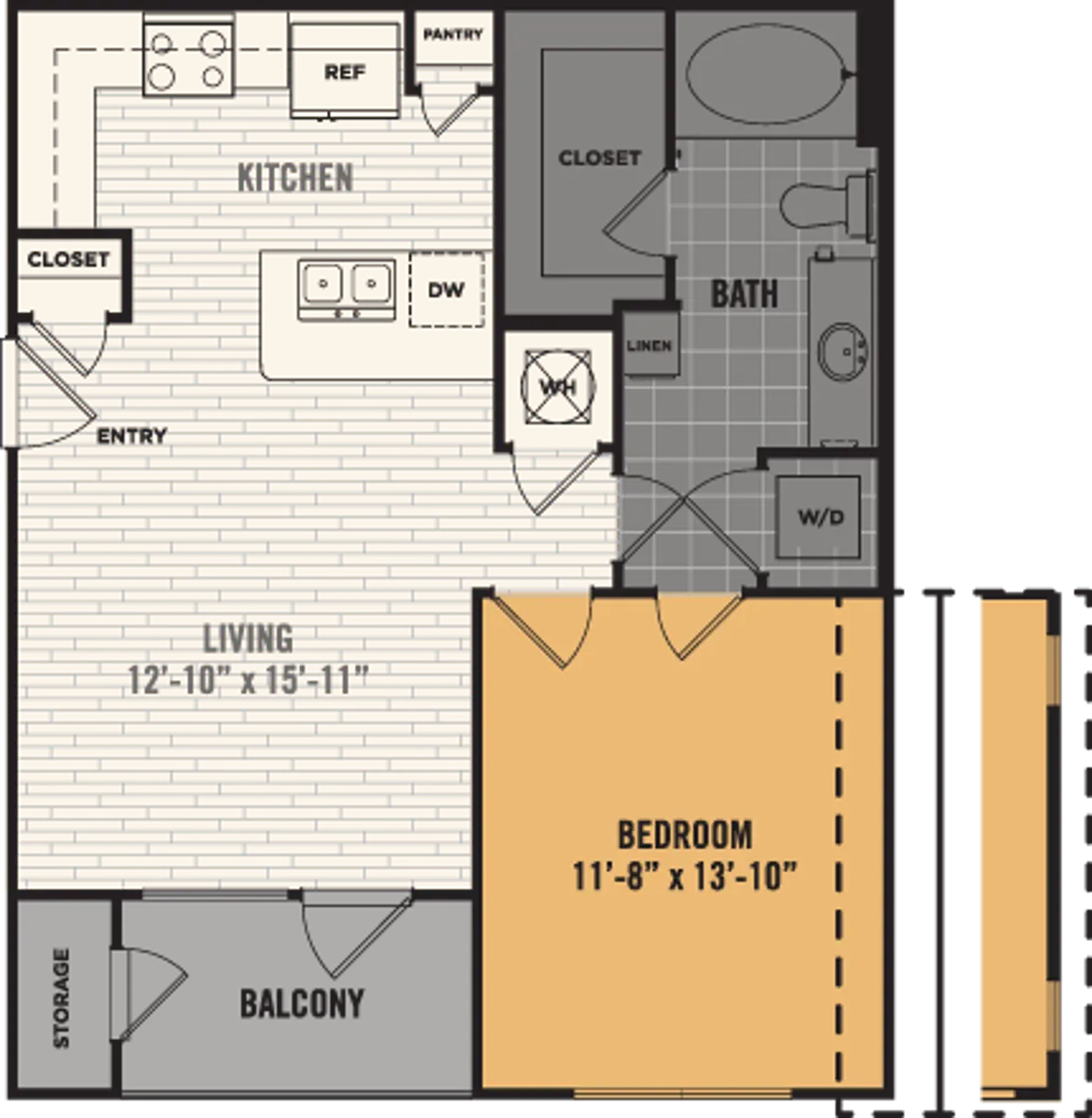 floorplan-a2 673 sq ft.png