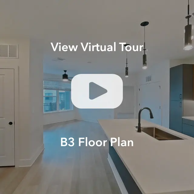B3 Virtual Tour B3 Virtual Tour