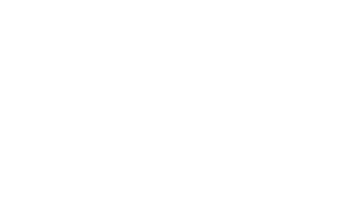 Logo design featuring stylized houses and the text 'On-Site'.
