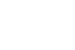 SYNC at Med Center