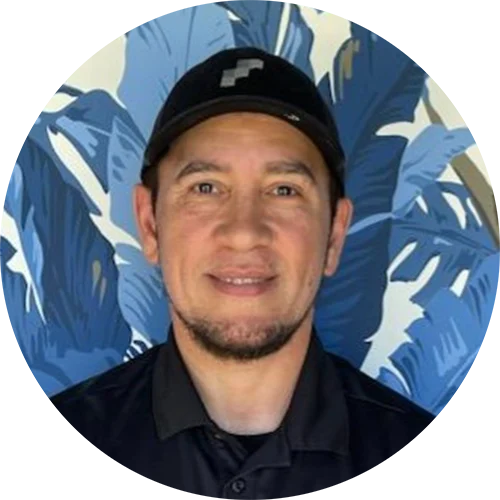 Sea Sound - Baseball Cap, Cap, Hat