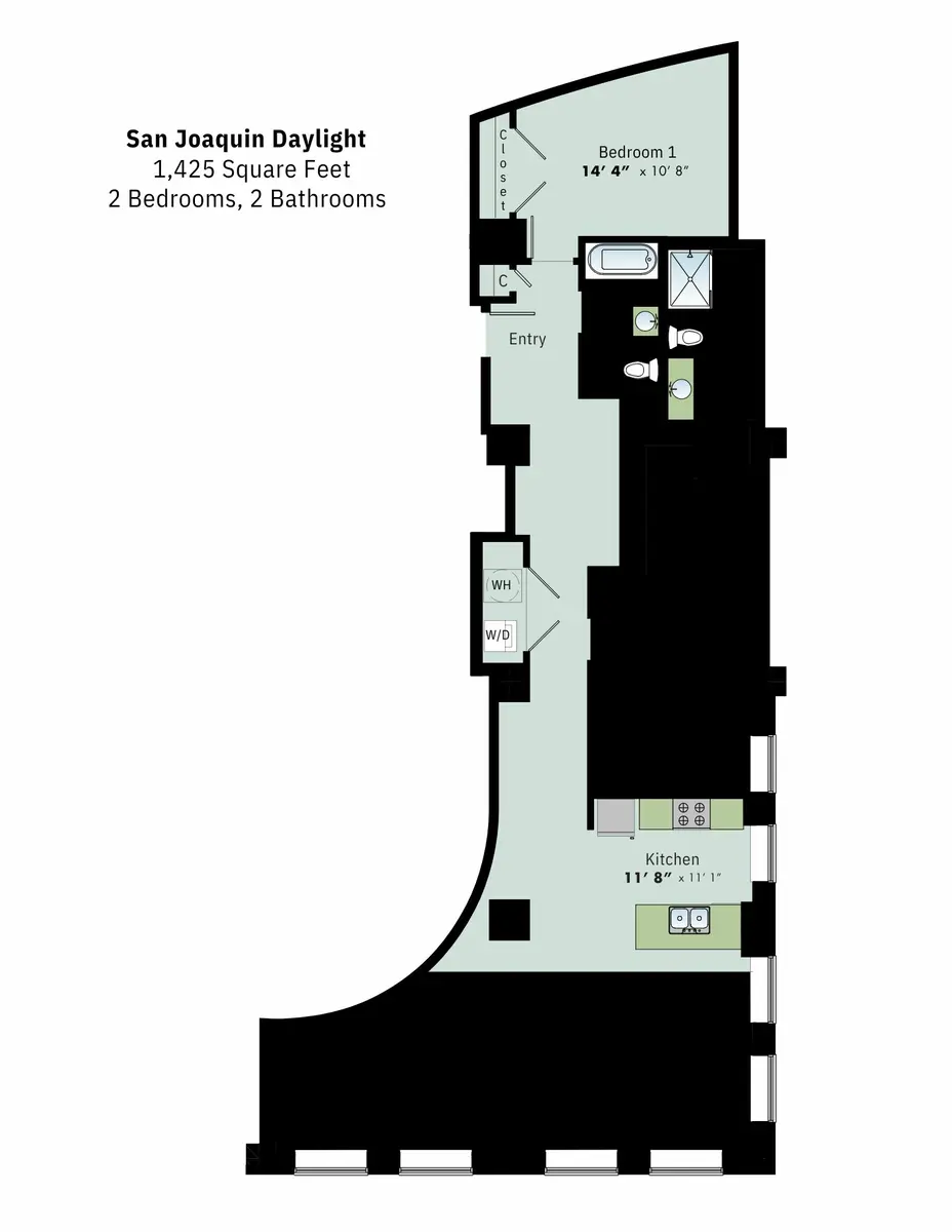 5fec72fb-b7ca-40b1-baeb-2fb0be4c2487.jpg