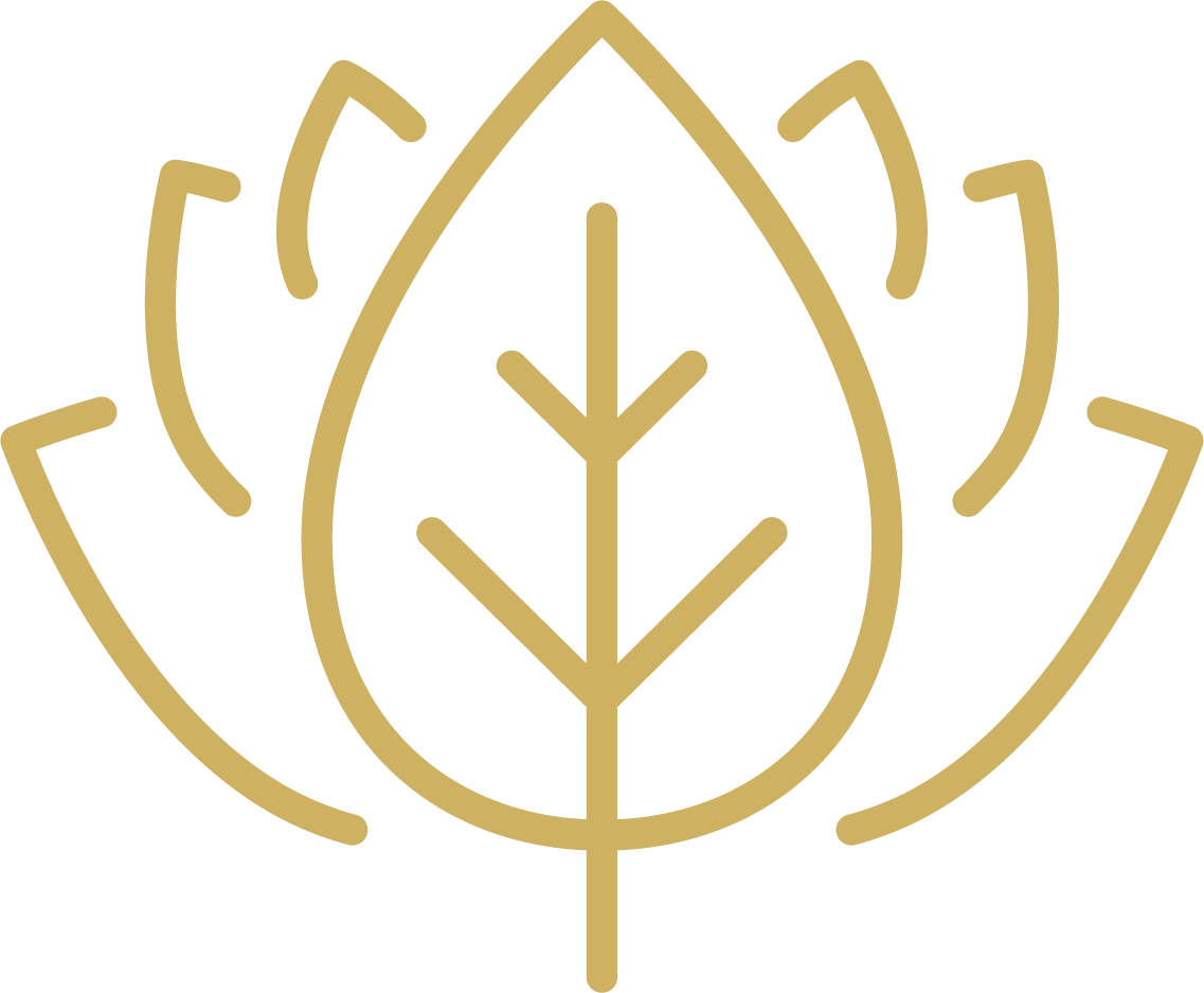 Holland Partner Group - Symbol