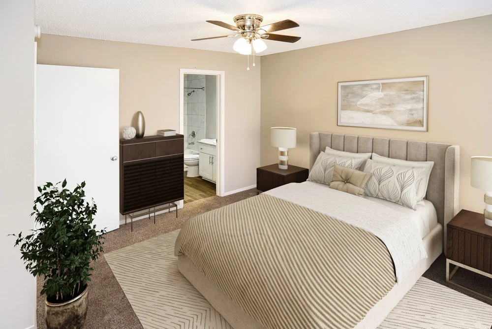 2531unit_2204_master.jpg Home Decor, Ceiling Fan, Device