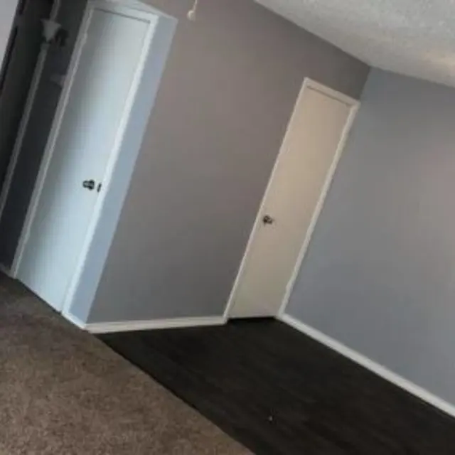 The Boulders - Corner, Floor, Flooring