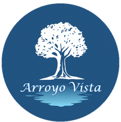 Arroyo Vista Apartments Arroyo Vista Apartments