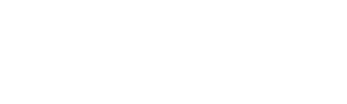 Bridgeport Apartments