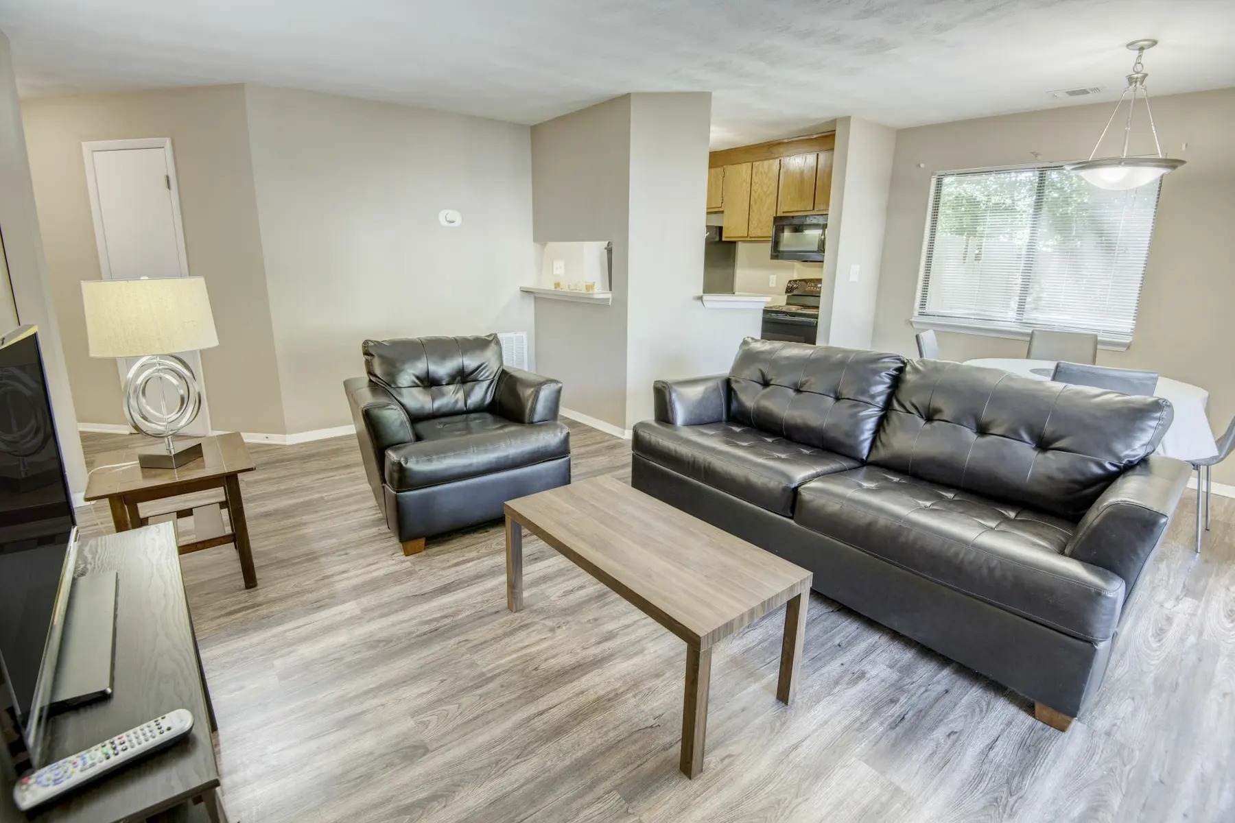 Home Decor, Couch, Furniture