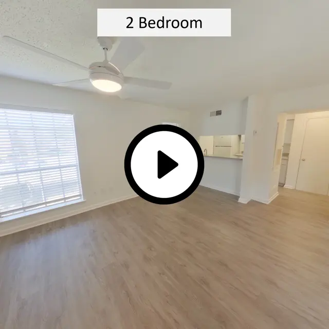 2 Bedroom Virtual Tour 2 Bedroom Virtual Tour