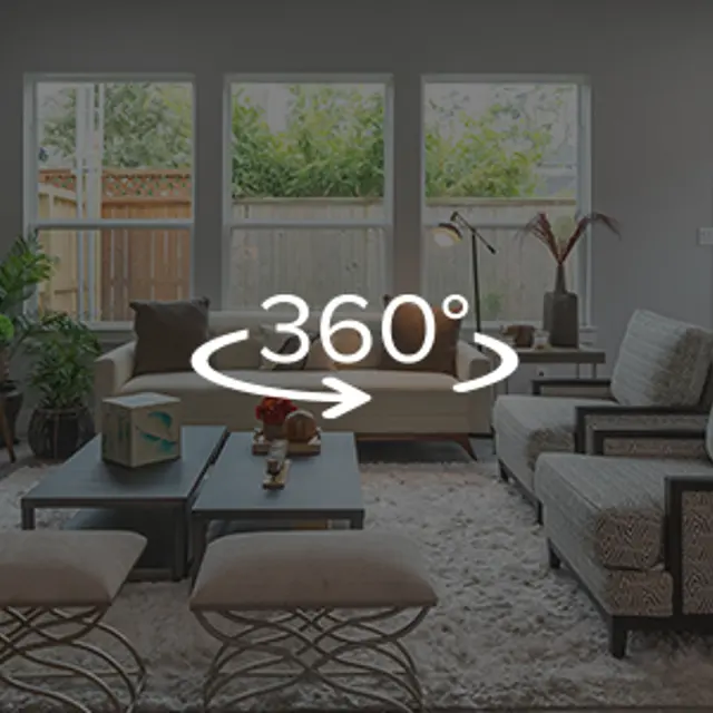 Virtual Tour Virtual Tour