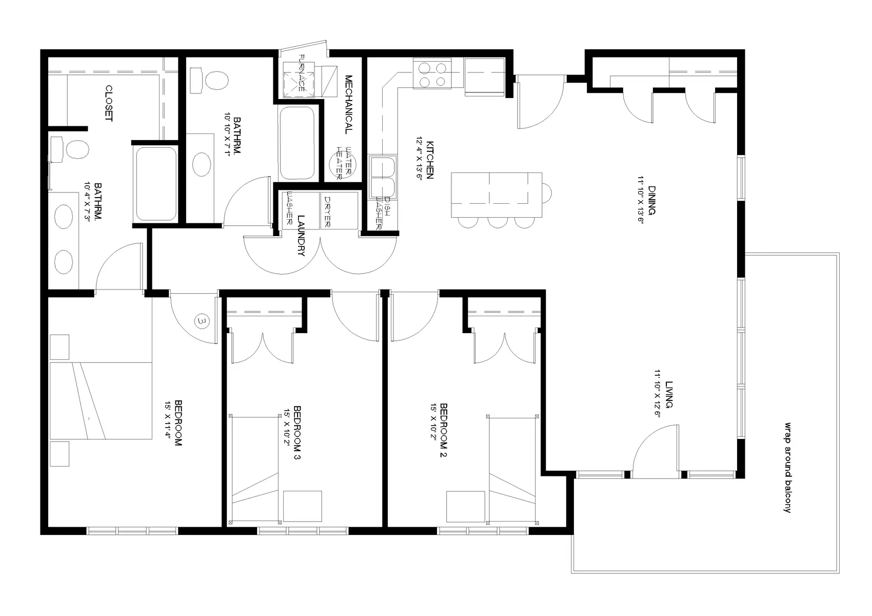 daa94b24002a4630abd6b9d8a15460cf.png Diagram, Floor Plan