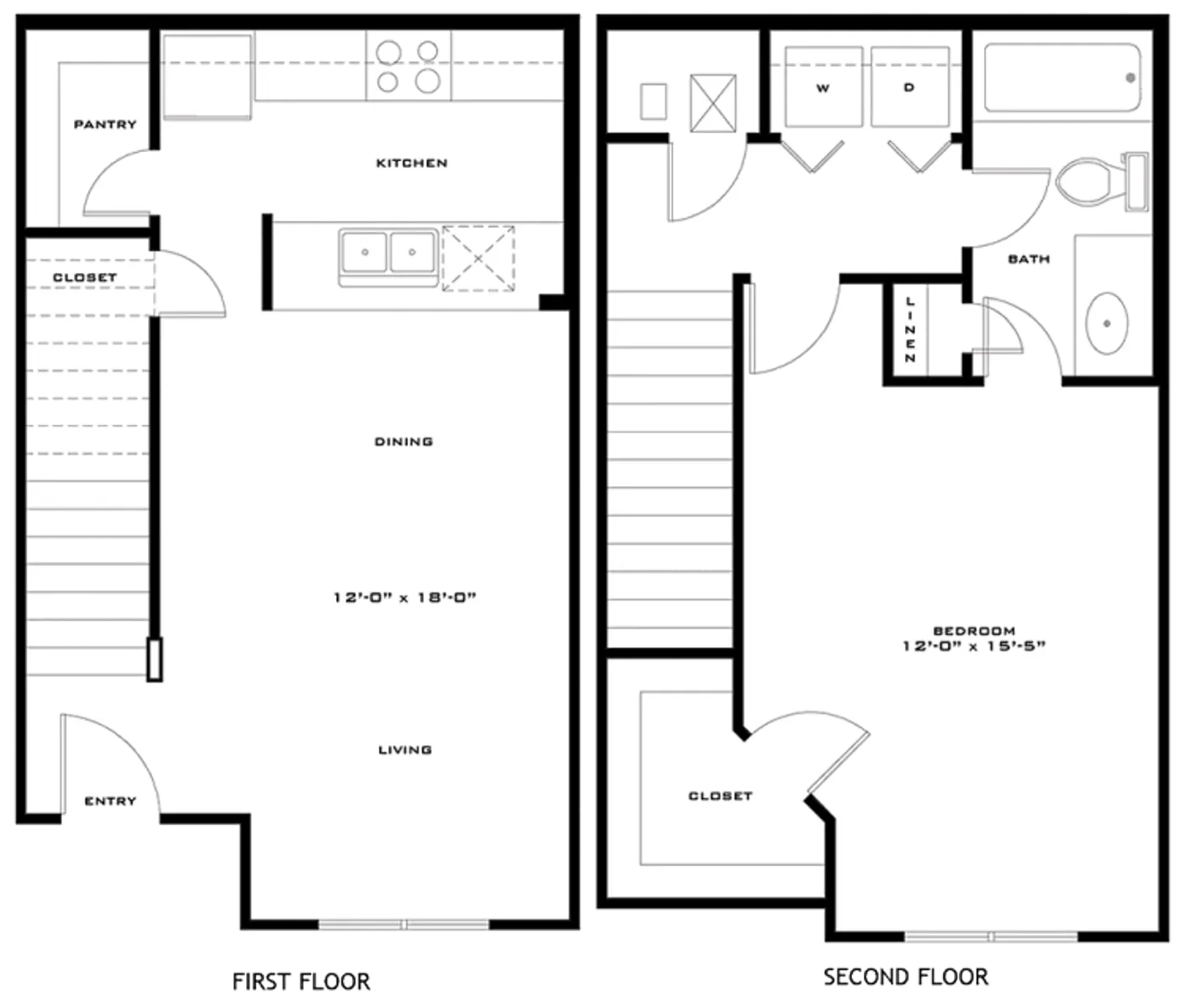 Diagram, Floor Plan, Chart