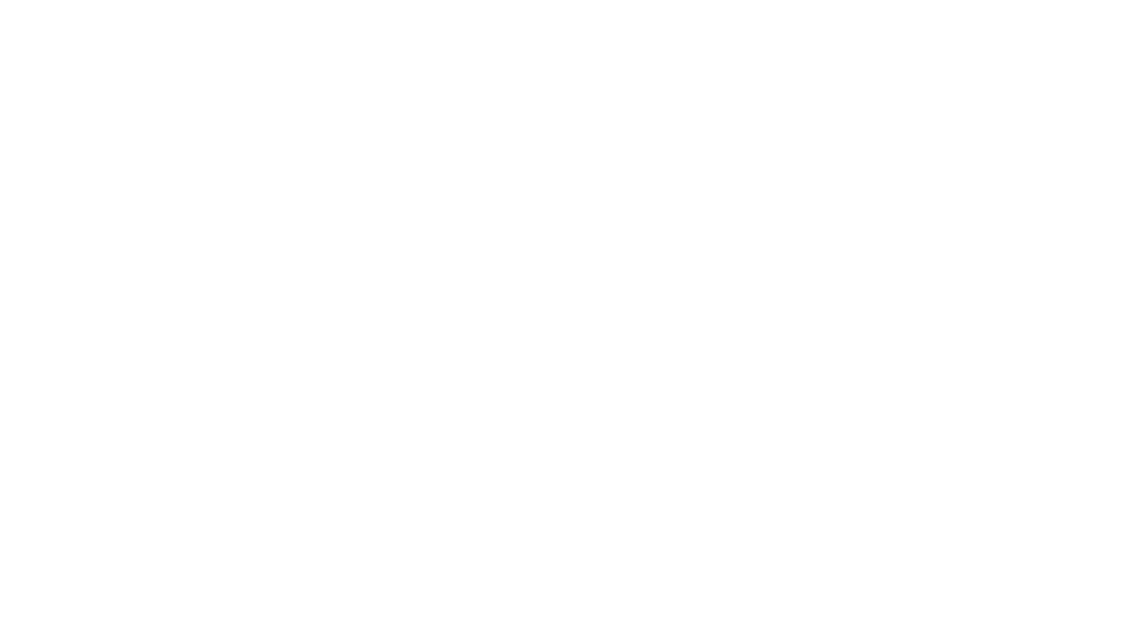 Nita Santa Fe - Apartments in Denver Nita Santa Fe - Apartments in Denver