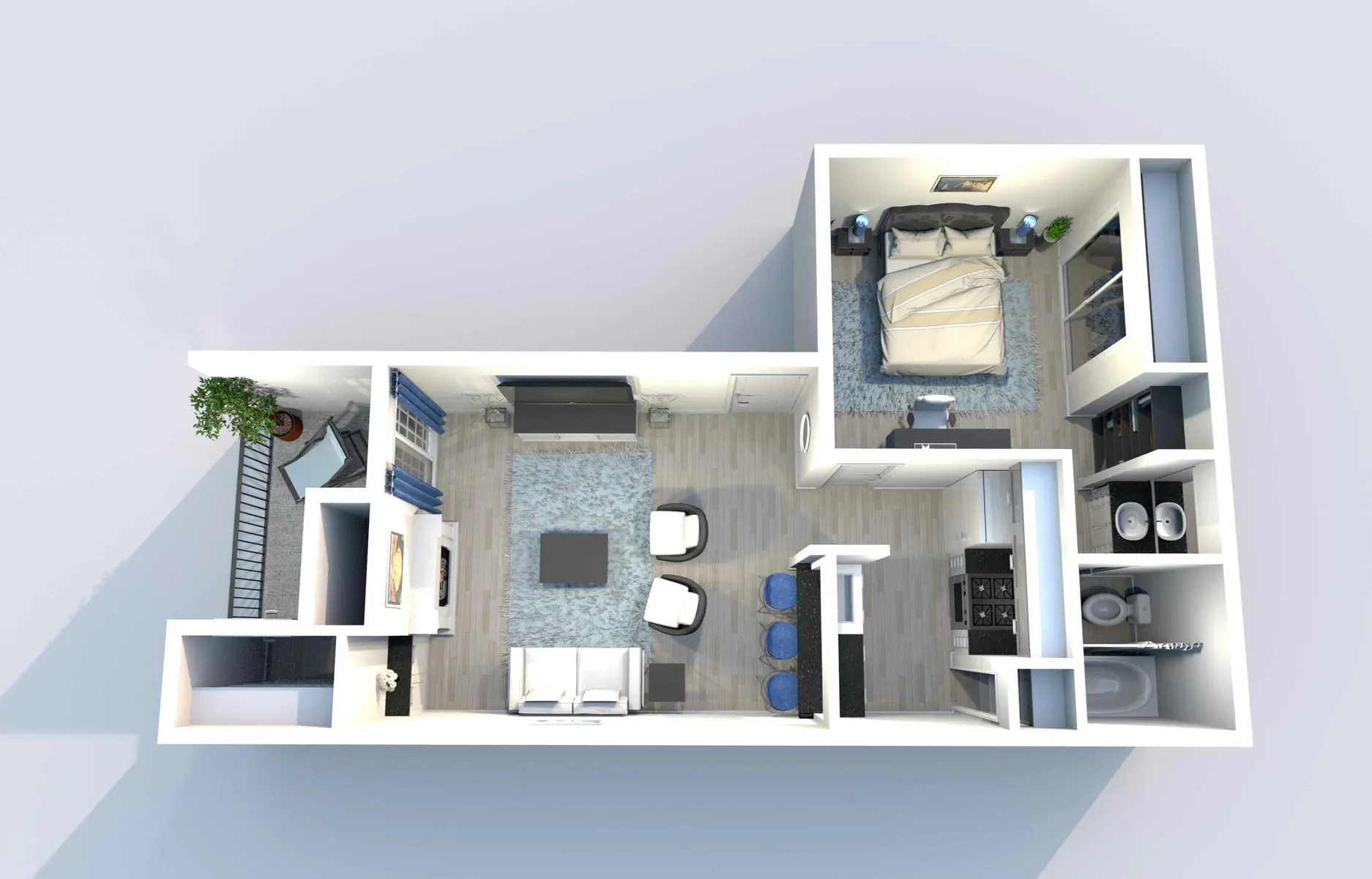 9d818a7617f747f0be15d1f357946ef8.jpg Furniture