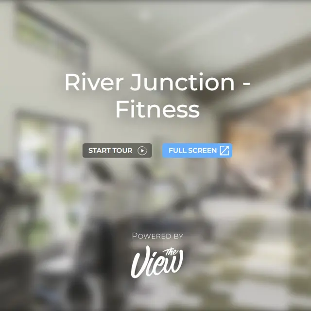 Virtual Tour2 Virtual Tour2