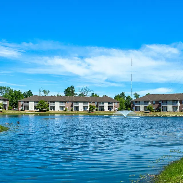 Princeton Lakes Lake Photo Edited.jpg
