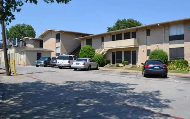 Taj Mahal Apartments Taj Mahal Apartments - Neighborhood, City, Suburb