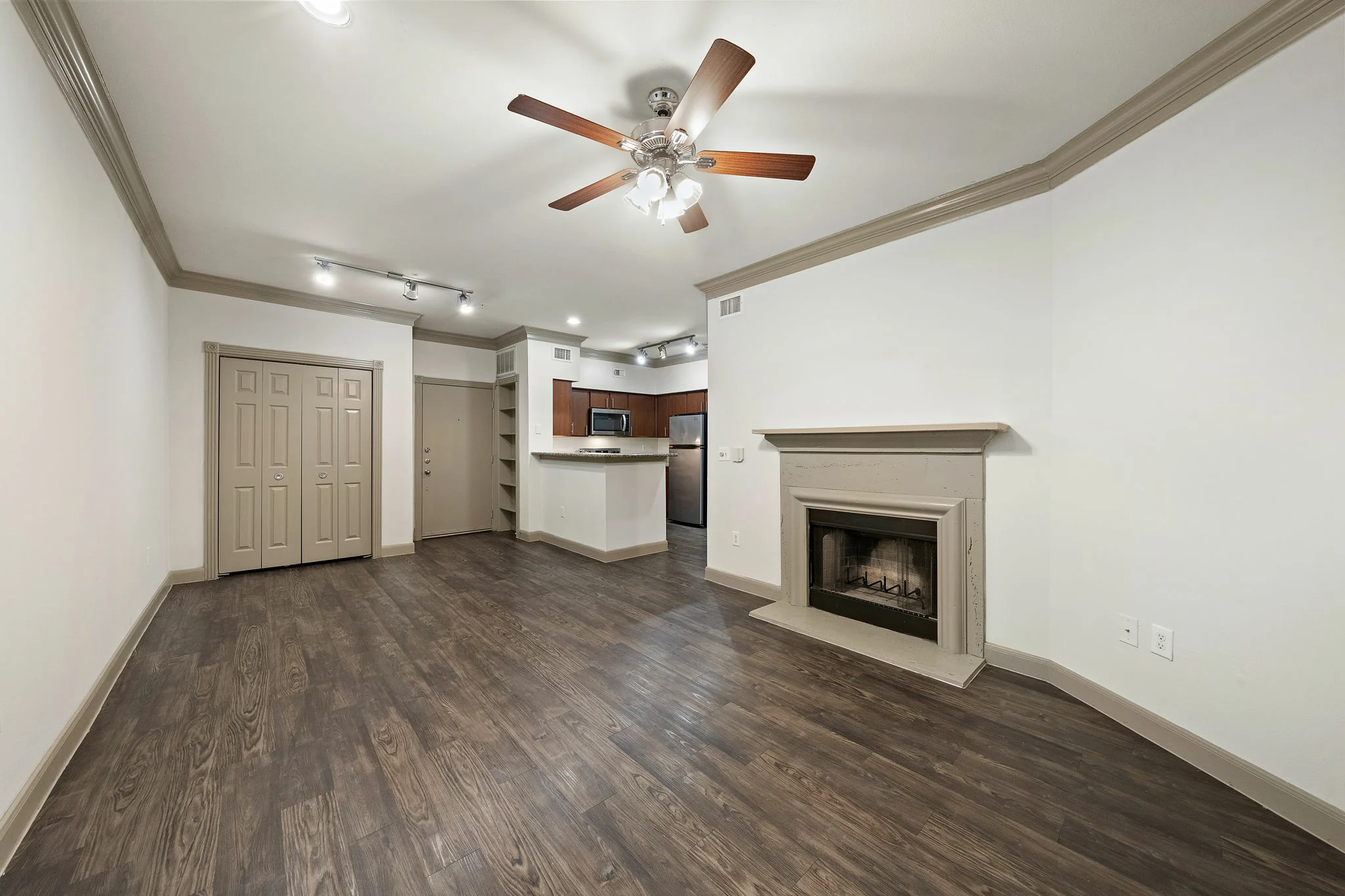 a8f3340d3b884929ad415202b664ce25.jpg Indoors, Interior Design, Corner