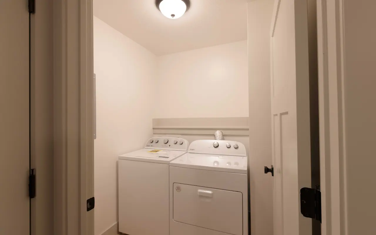 Copperwoods at Harrisville - Appliance, Device, Electrical Device