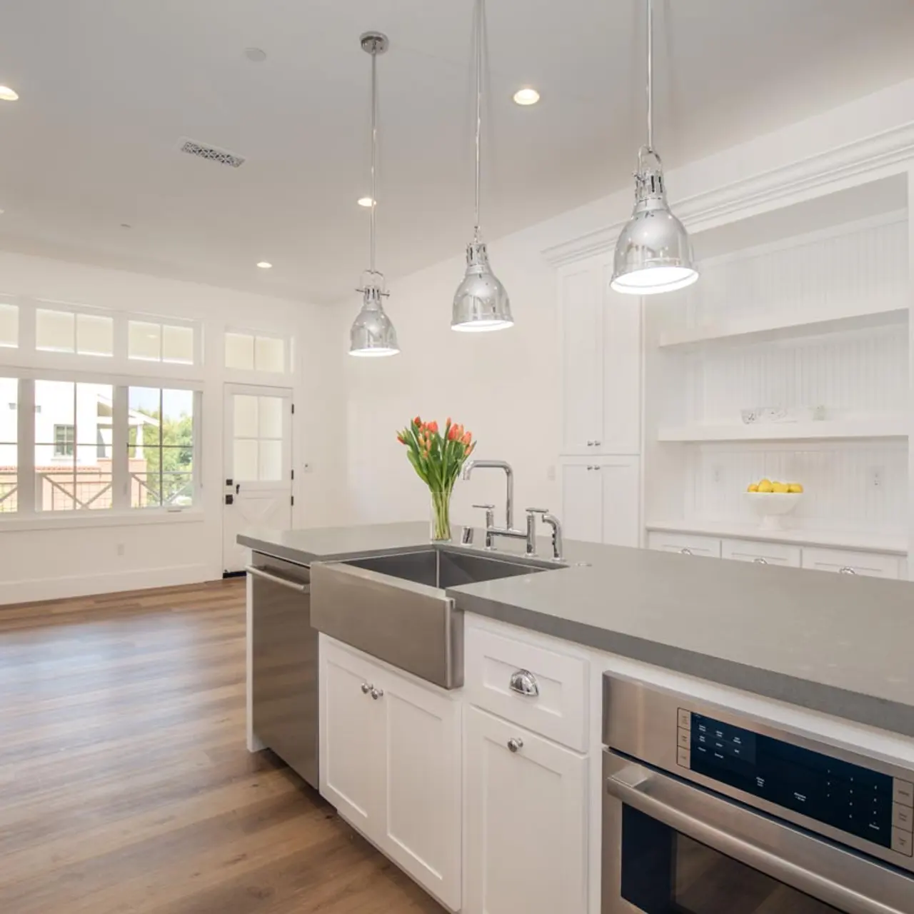 Madison Rental Townhomes - Room