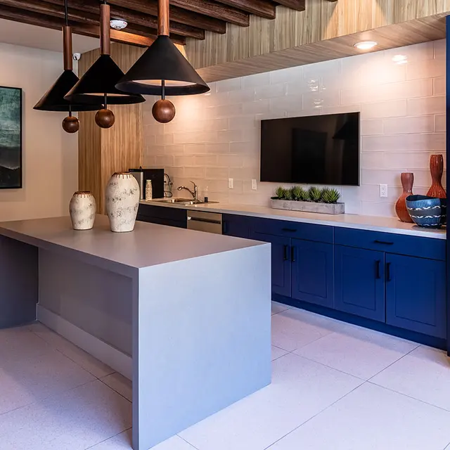 Integra Peaks - Interior Design, Indoors, Flooring