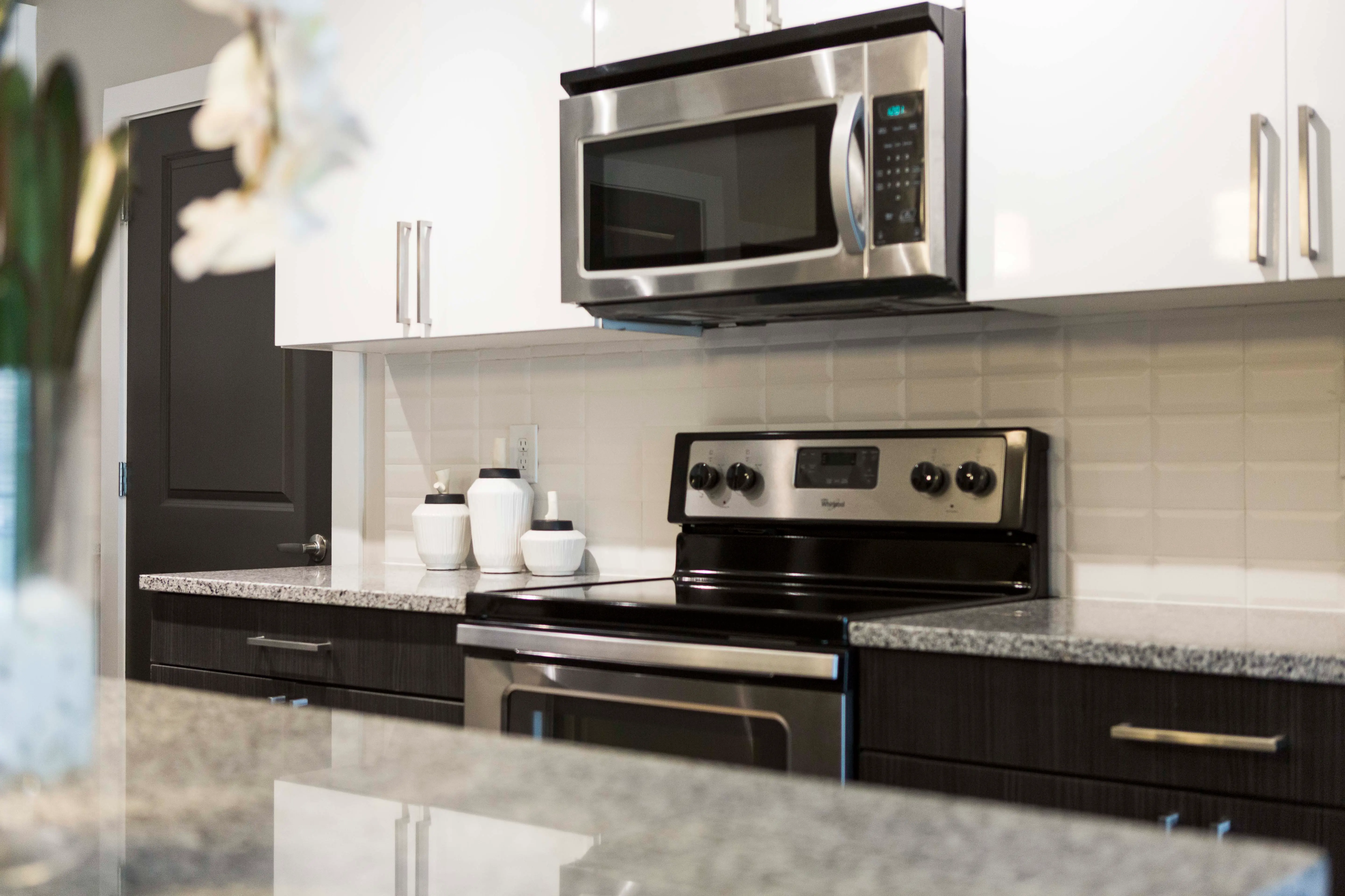 Sync at perimeter - Room, Appliance, Interior Design