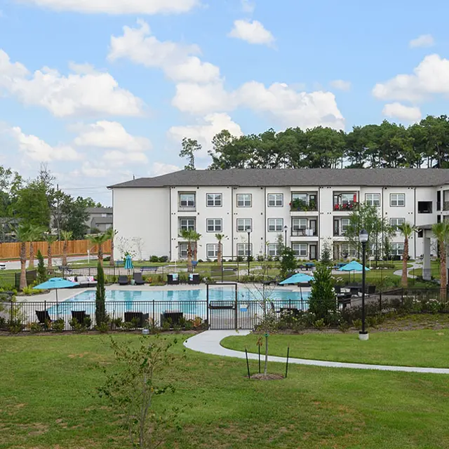 Oasis On Ella Oasis On Ella - Building, Hotel, Resort