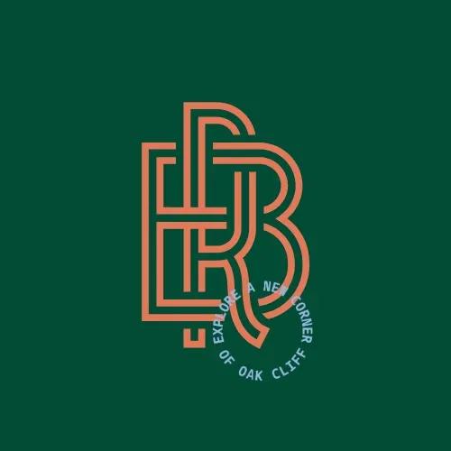 bishopridge.com logo