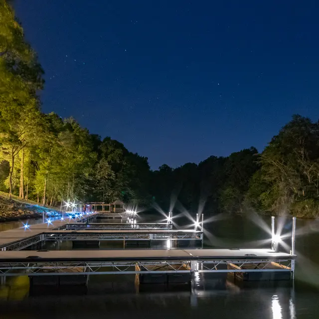 Rock Island - Nature, Outdoors, Scenery