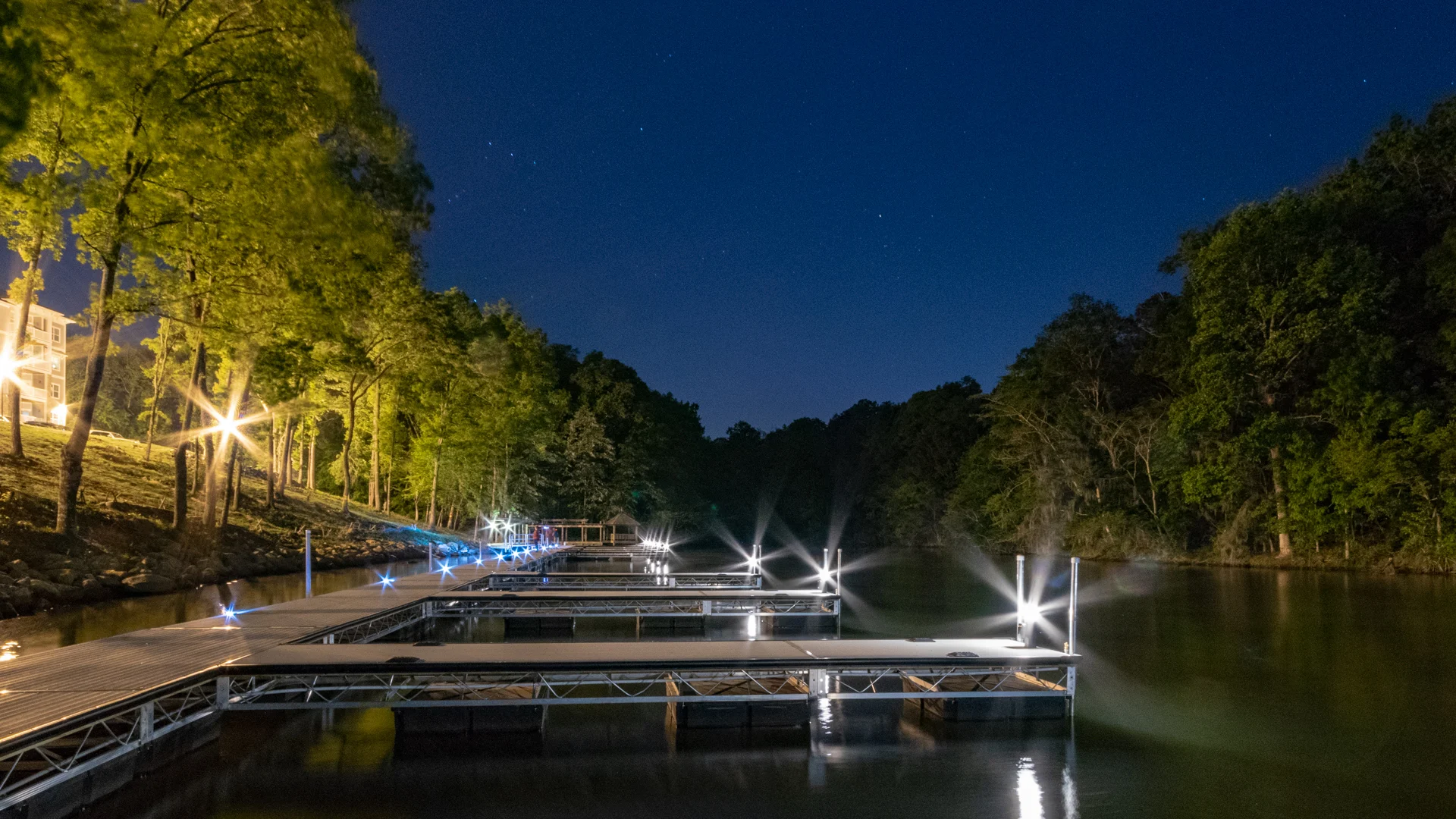 Rock Island - Nature, Outdoors, Scenery