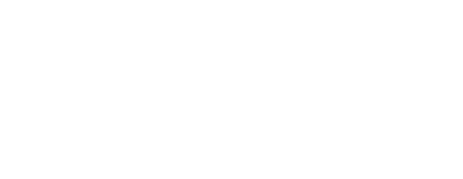 North Park I Apartments